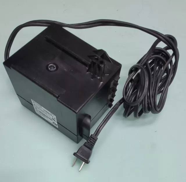 Dewert Lift Chair Power Supply Cord Cable wires IP20 Hand Control Dewert 50737
