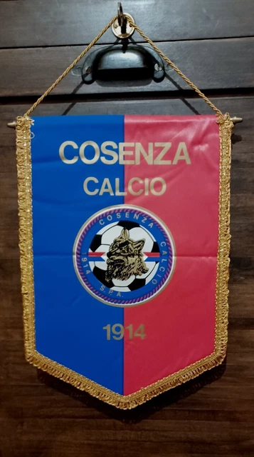 GAGLIARDETTI D'ITALIA – SIENA - Gagliardetti di Marco Cianfanelli