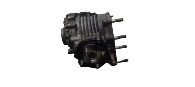 VERTEILERGETRIEBE STELLMOTOR Toyota RAV-4 DE1790997-76 EUR 180,00 ...