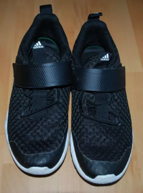 Adidas Summer RDY Hallenturnschuhe 38 2/3 - wie NEU