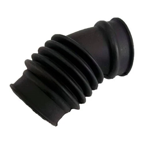 Soffietto Originale Piaggio per Liberty - 464656