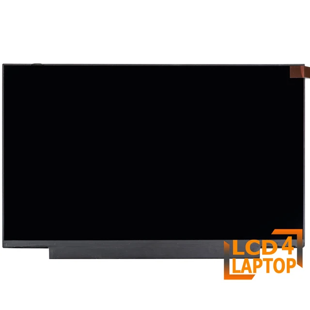 Für IBM LENOVO FRU P/N 5D10R41286 14,0" Laptop LED LCD Bildschirm FHD IPS Display 3