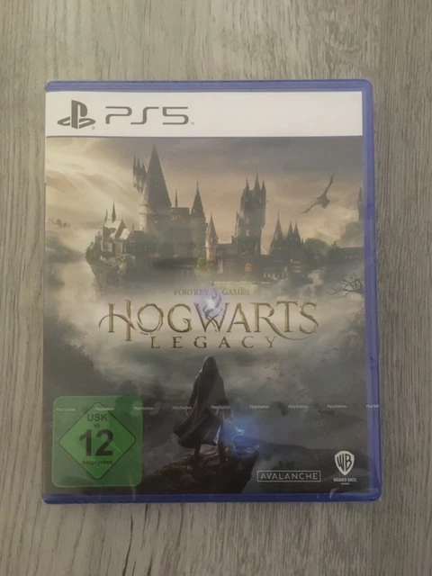 playstation 5 harry potter playstation 5 harry potter