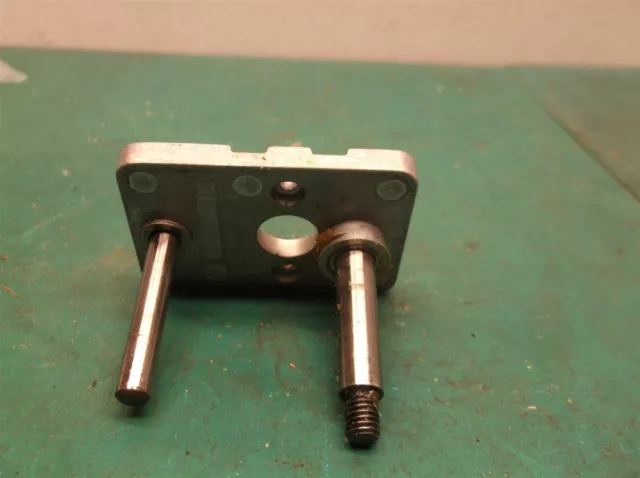 Ryobi r10633 cheap