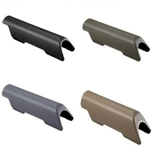 Magpul 325 326 327 Series Clip On Cheek Weld Riser for Compact Rifle Stocks -NEW