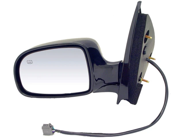 Door Mirror Left Dorman 955-469 fits 01-02 Ford Windstar