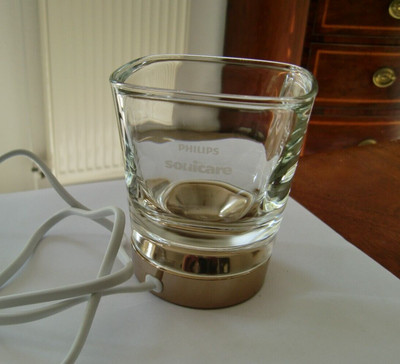 ladeglas philips sonicare