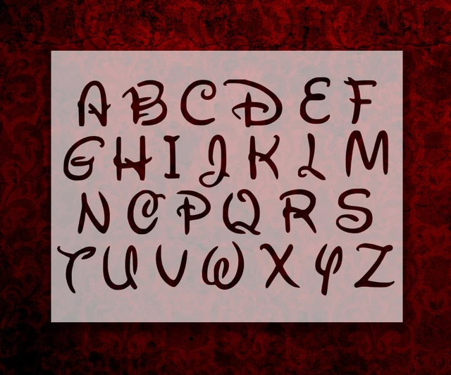 14-lovely-disney-letter-stencils-for-all-kitty-baby-love-worksheets-library