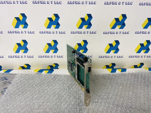 VADEM VG-465/ BH5203X-05XX9530 Board VADEM VG-465/ BH5203X-05XX9530 Board