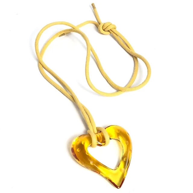 Collier d?éducation SPORT DOG SD-425X 450m | Espace Emeraude