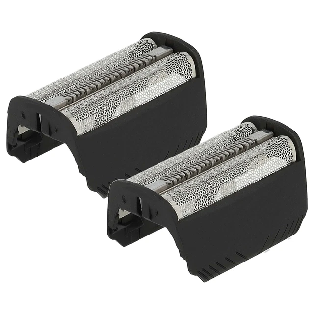 Grille De Rasoir Vhbw Pour Braun Serie 1 FreeControl MG5090 Multigroome (Neuve)