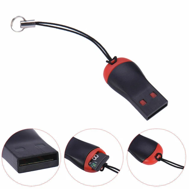 LOTTO STOCK 40 Pezzi Pc Laptop Schede Video Rete Memoria