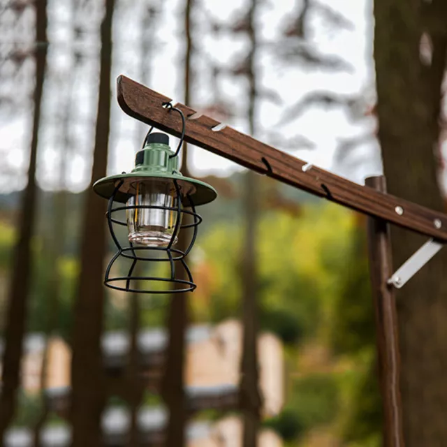 https://www.picclickimg.com/DRQAAOSwyOpkJozY/Mountainhiker-Vintage-Hanging-Lantern-Outdoor-Camping-Tent-Lights.webp