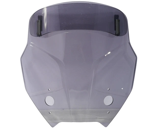 Ecran MRA Variotouringscreen