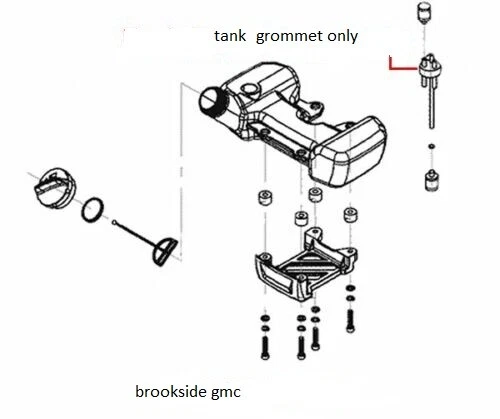 8-Quart Digital Air Fryer