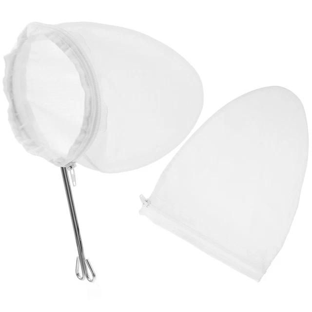 Abaodam Waschbarer Korbeinsatz Rot Karo - Passgenauer Innenfutter 41x24x19cm Für Picknickkörbe