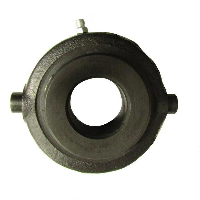 Graphite Clutch Throw Out Bearing Fits International Harvester Fits Cub Lo Boy