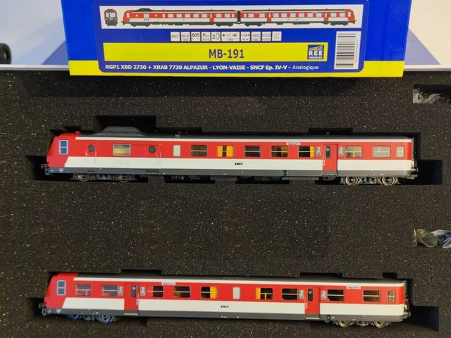 TRAIN ECHELLE HO JOUEF 140 C TYPE  CONSOLIDATION OUEST  SNCF échelle 1/87 ème EUR 230,00 - FR