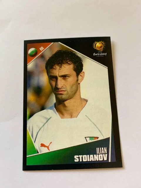 Stickers, albums et sets de cartes sportives Panini football