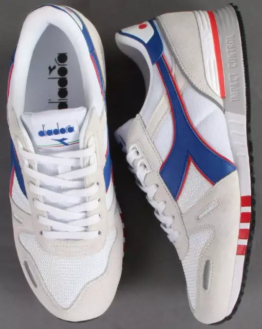 Diadora seb store coe