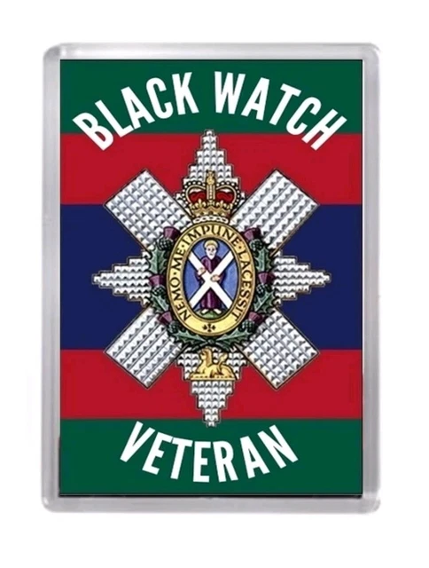 Green Original Oliver Agriculture Advertising Double Sided Printed Army Olive Green Tshirt HM RTR Para REME RGR RAMC RE PWRR E Airborne Patch - Foto 7