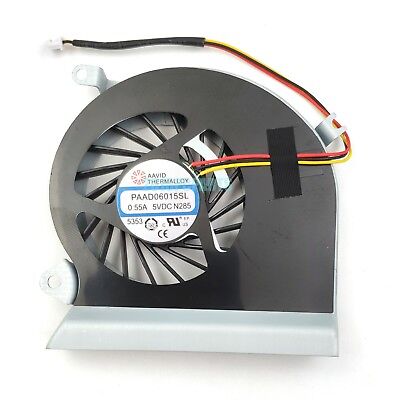 NEW MSI GF72 GP72 GP72M GV72 PE72 7RD 7RDX 7RE 7REX Apache Leopard 