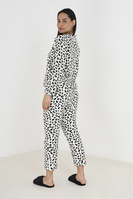 Brave soul loungewear cheap