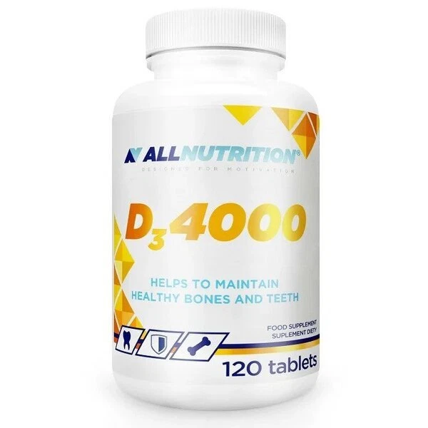 40 (100 tab) Packs - 4000 Tabs main image 0