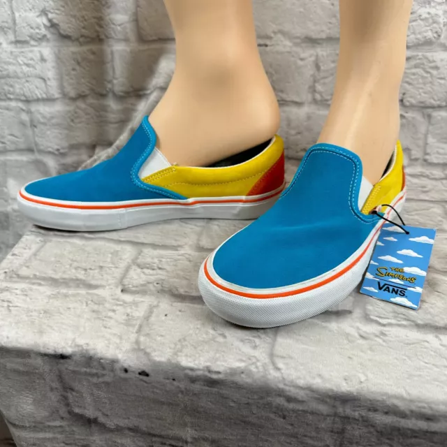 9.5 misura scarpe sales