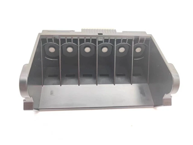 Print Head Printhead QY6-0063 Fits For Canon Pixma iP6700D iP6600D