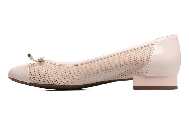 Chaussures Sans Dos Zara Velours Bordeaux Avec Nœud - Taille 38 - Neuves Avec étiquettes