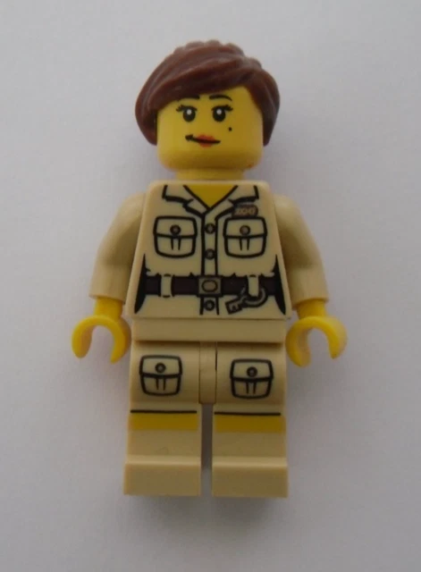 Building Toy Pieces & Parts, Building Toys & Blocks, Building Toys