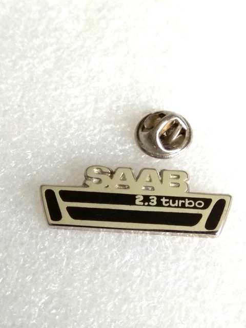 Pin's Pins lapel pin Car Auto AUTOMOBILE DVSM LOGO RENAULT ZAMAC