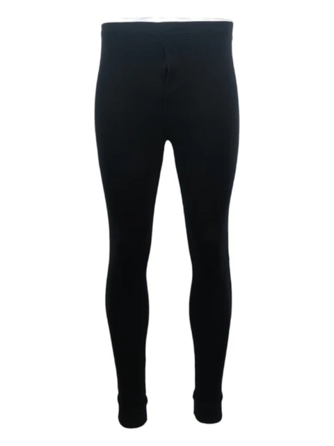 Ex Police Flame Retardant Thermal Leggings Underwear Yaffy 2 PPE Safety Grade 1