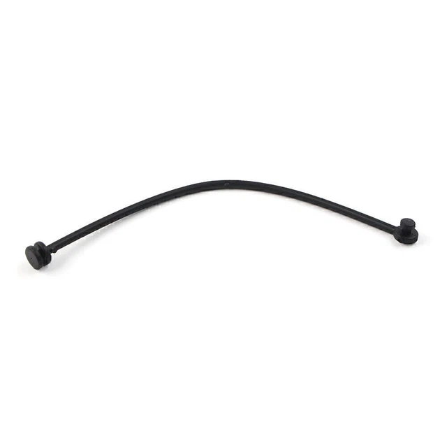 Ansaugkrümmer Für BMW N57N N57Z Motoren - Kompatibel Mit 3er 4er 5er 6er 7er X3 X4 X5 X6