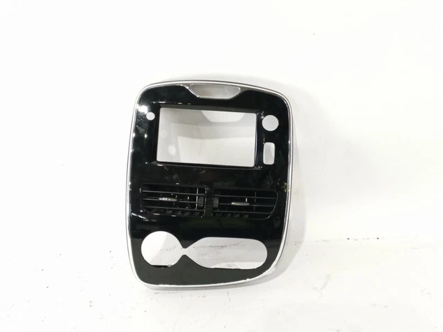 Kit Plaquettes De Frein TRW GDB2016 - Essieu Avant Pour Renault Clio IV, Dacia Sandero Et Autres Modèles