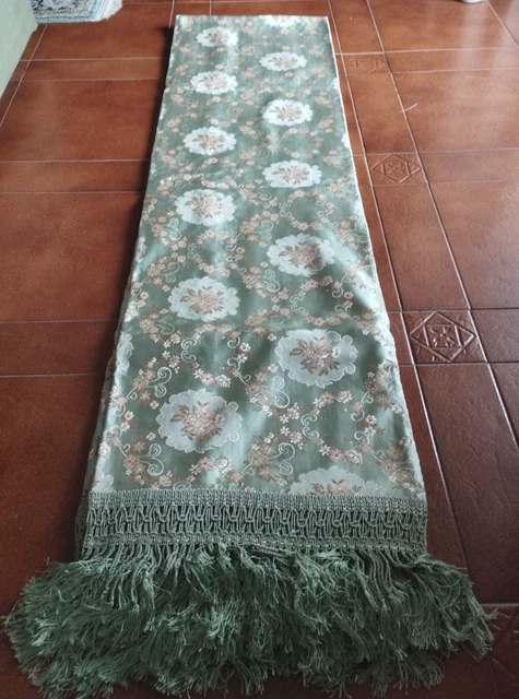 Copriletto cotone vintage - Arredamento e Casalinghi In vendita a Ferrara