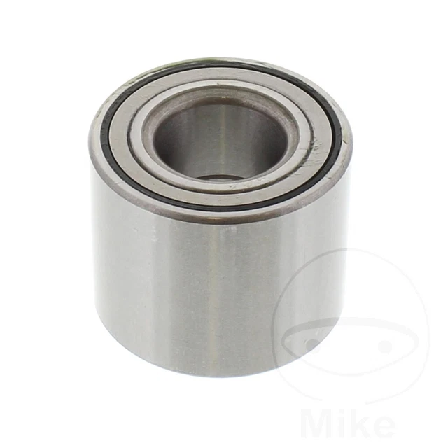 Wheel Bearing Kit 25-1536 For Kawasaki KVF 750 G Brute Force EPS DF 2013