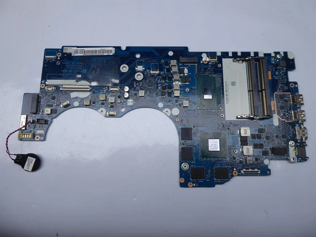 Dalle Ecran LED 11,6 Slim 40 Pins Lenovo Ideapad U160 NEUVE