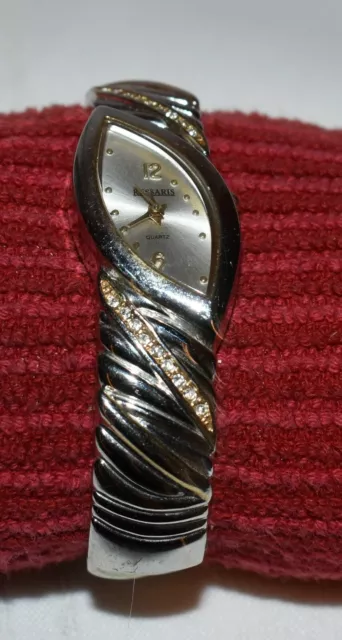 Kessaris ladies on sale watch