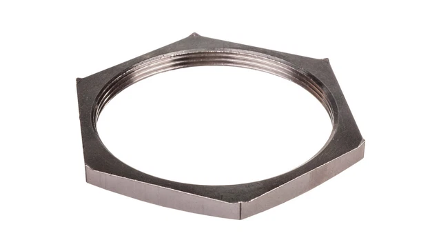 Messingmutter EMC M63 SKINDICHT SM-PE-M 63x1,5 52103370 /T2DE