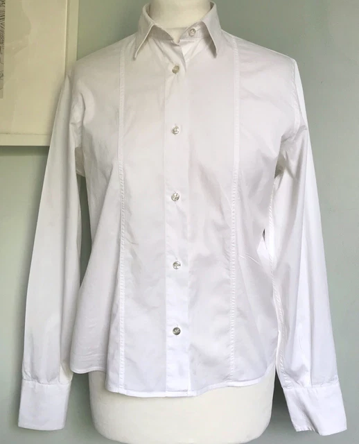 Katharine Hamnett Vintage FOR SALE! - PicClick