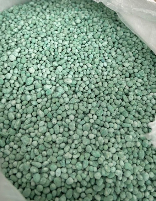 NPK (15-5-20) PREMIUM GRADEN NPK 2 kg $25.00 - PicClick AU