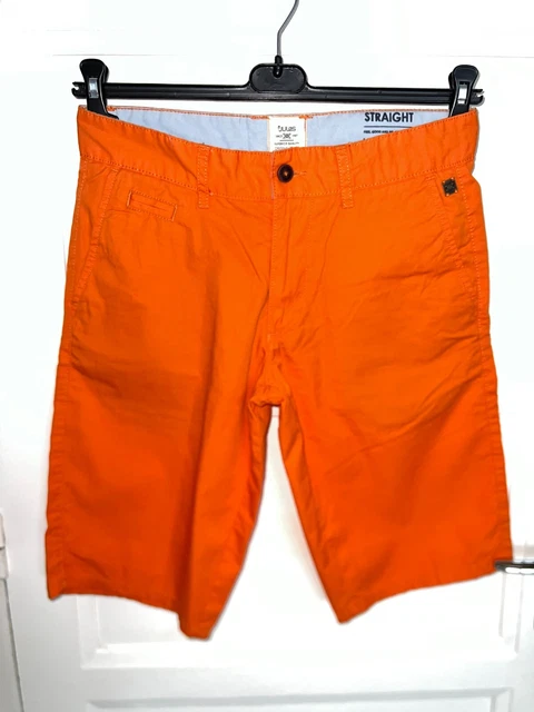 Bermuda jules homme best sale