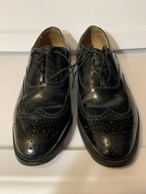 BURTON BOOTS　SWAS 25.0cm Stivali, Scarpe, Uomo, Abbigliamento e accessori - PicClick IT