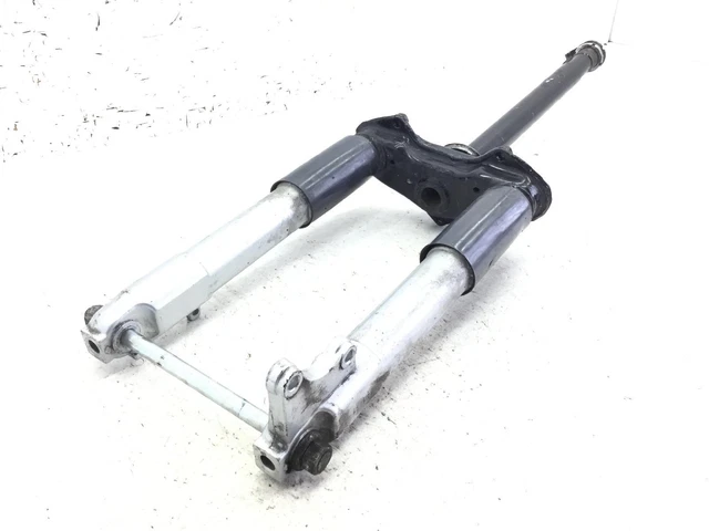 HLX102B01P0 - MOTAN - HLX10-2B01P-0 / Module centralisé d'aspiration USED