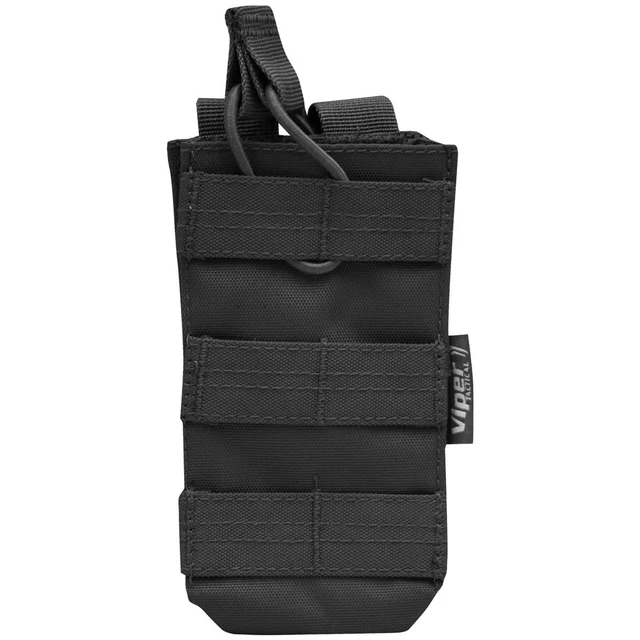 Wisport EMT Poche MOLLE A-TACS iX
