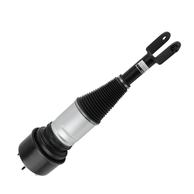 Soporte De Motor De Transmisión Trasera Para Jaguar XJ8, XJR, Super V8 (2004-2009) - Número De Pieza C2D38505