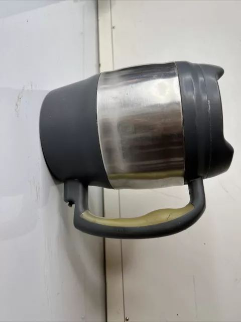 Bubba Classic Mug 52 oz insulated thermos travel desk cup keg NICE