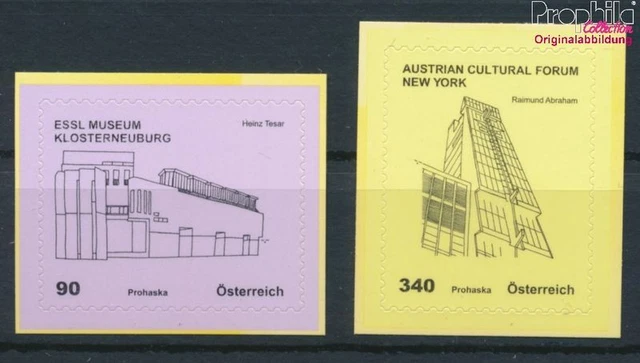 Timbres Russie 2015 Céramique Zierfliesen - Collection 2195-2198 Neufs Avec Gomme Originale - MNH